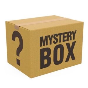 Lot of baby girl clothes